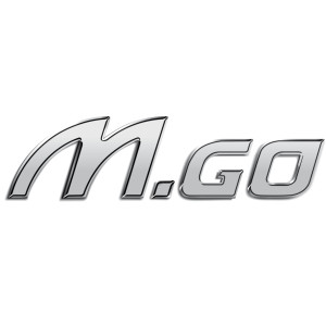 M.GO