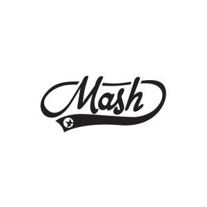 MASH
