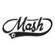 MASH