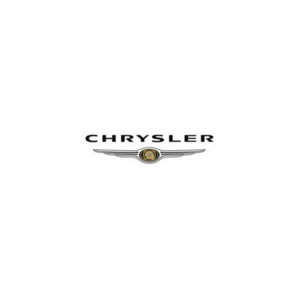 CHRYSLER