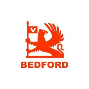 BEDFORD