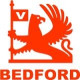 BEDFORD