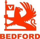 BEDFORD