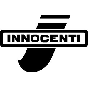 Innocenti Moto