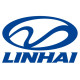 Linhai