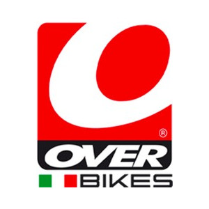Overbikes