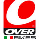 Overbikes