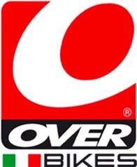 Overbikes
