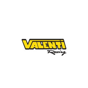 Valenti