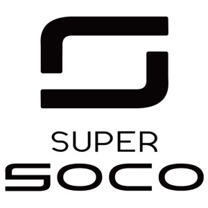 Super Soco