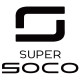 Super Soco