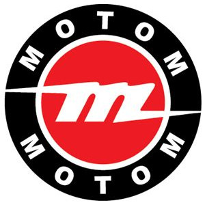 Motom