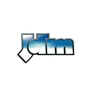 JDM