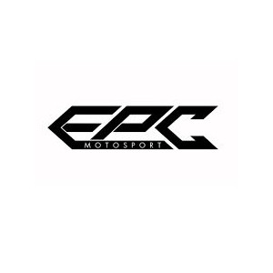 EPC