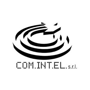COM.INT.EL
