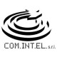 COM.INT.EL