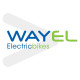 WAYEL