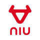 NIU