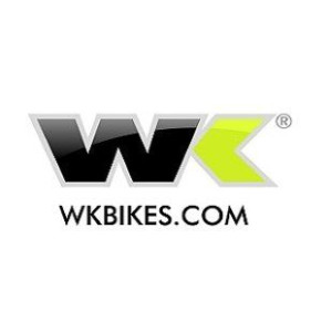 WK Bikes