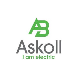 Askoll