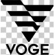 Voge