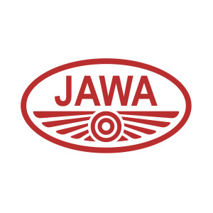 Jawa