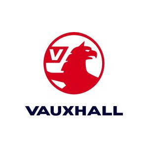 Vauxhall