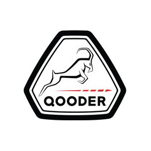 Qooder