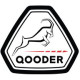 Qooder