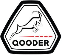 Qooder