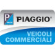 Piaggio Veicoli Commerciali
