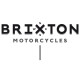 Brixton Motorcycles