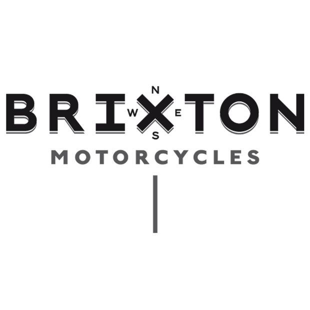 Brixton Motorcycles
