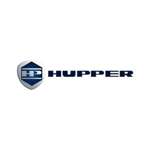 Hupper