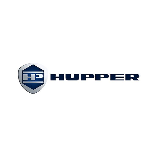 Hupper