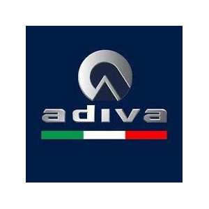 Adiva