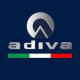 Adiva