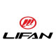 Lifan
