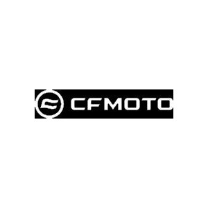 CFMOTO