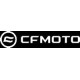 CFMOTO