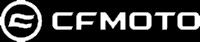 CFMOTO