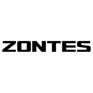 Zontes