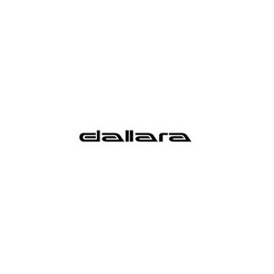 DALLARA