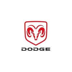 DODGE