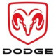 DODGE