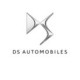 DS