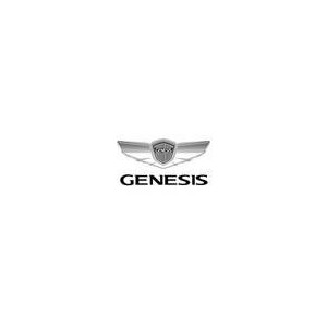 GENESIS