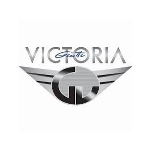 GIOTTI VICTORIA