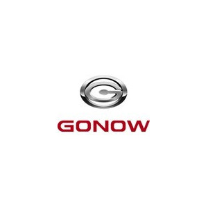GONOW