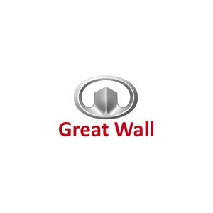 GREAT WALL